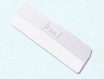 composto di lucidatura bianco