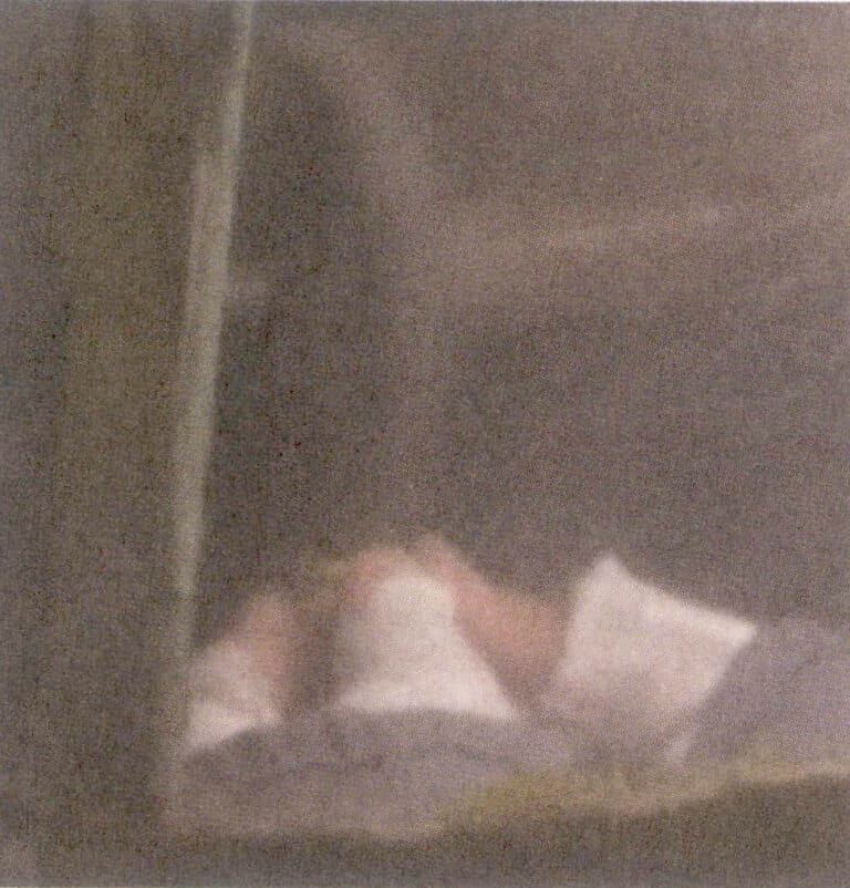 Figure 7 - 23 Nylon Sand Polishing