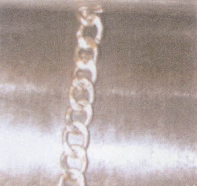 Figure 7-10 Flattening