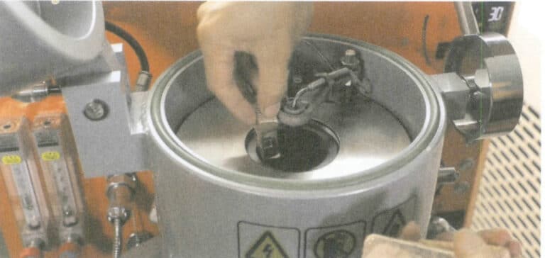 그림 7-37 요금 추가하기