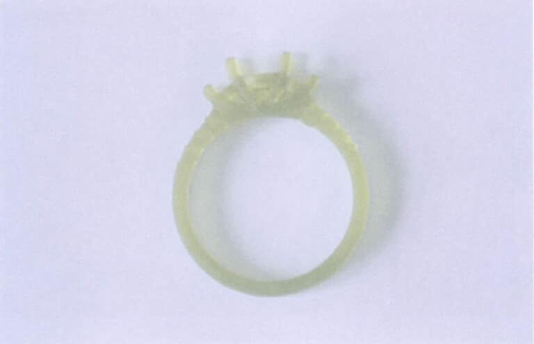 Figura 1-23 Modelo acabado