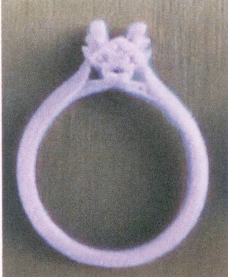 Figura 1-39 Modelo acabado