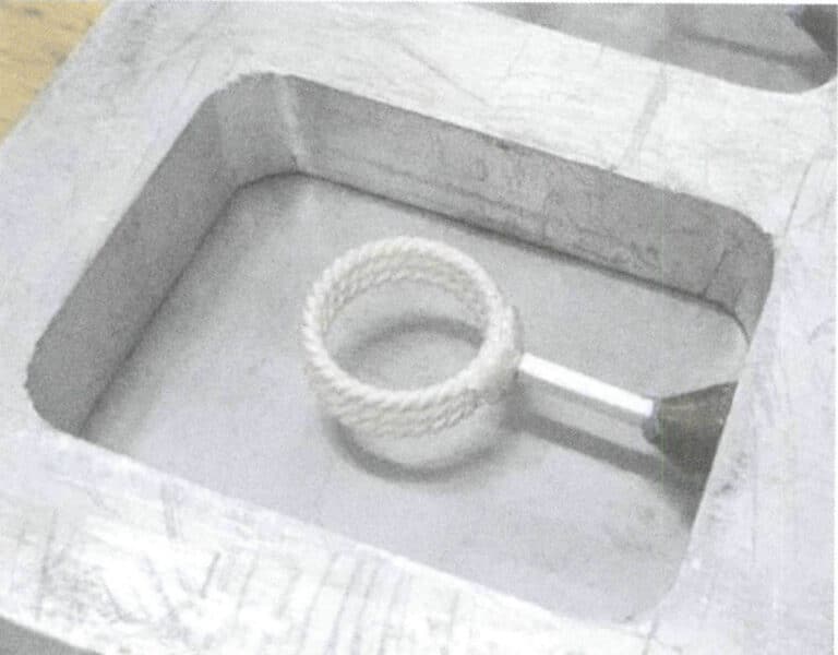 Figure 2-35 Fixing the Original Model