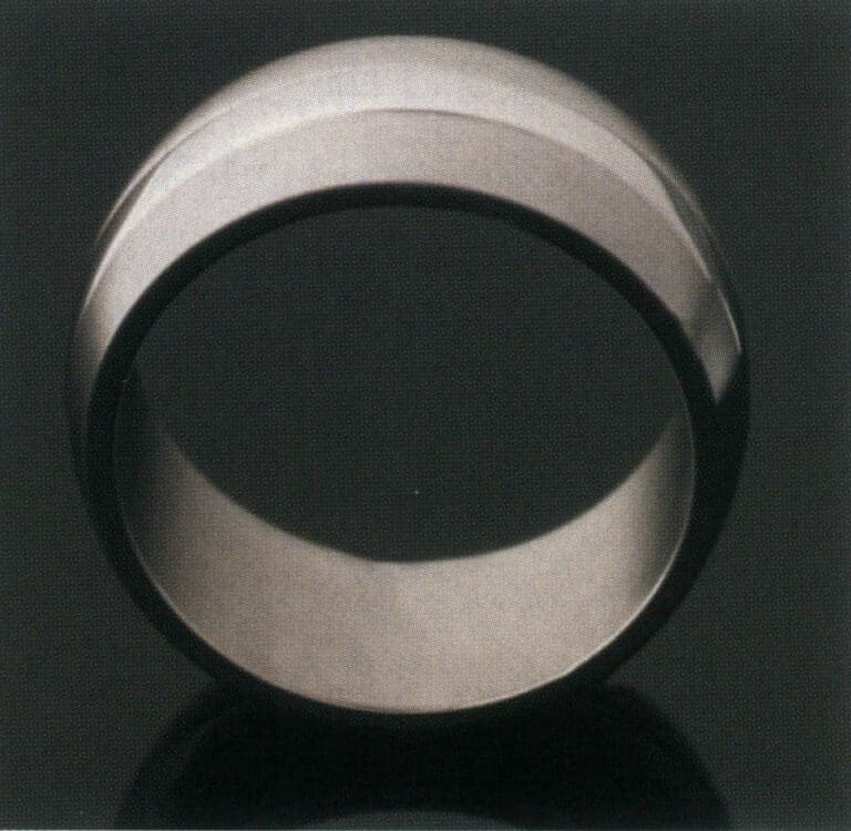 流行饰品材料及生产工艺 第二版 158 副本