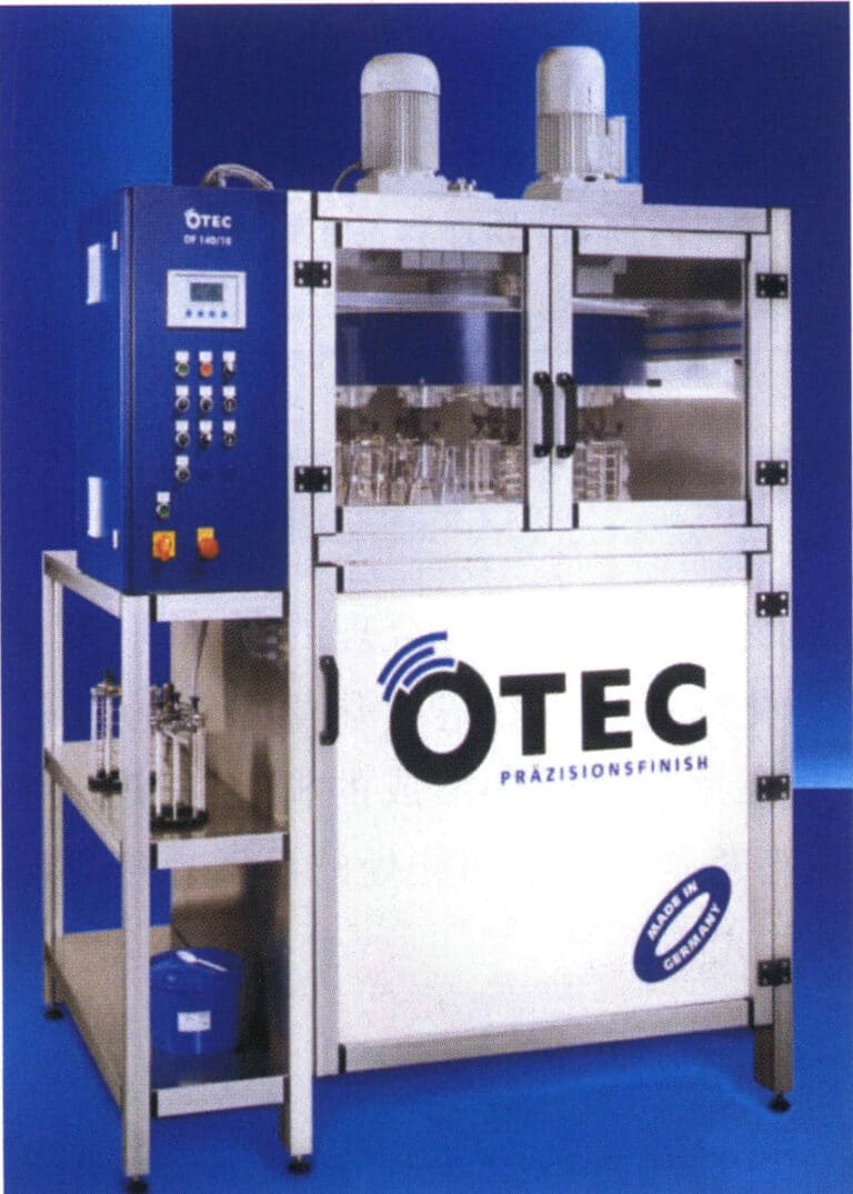 Figure 11-5 Dragging Polishing