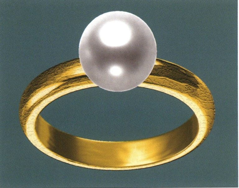 23. Select "View" > "Shadow Map" from the menu bar to examine the light and shadow effects 24. Select "File" > "Save As" from the menu bar to save the file