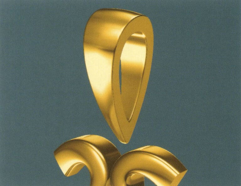 18. Select "View" > "Shadow Map" from the menu bar to examine the shadow effects