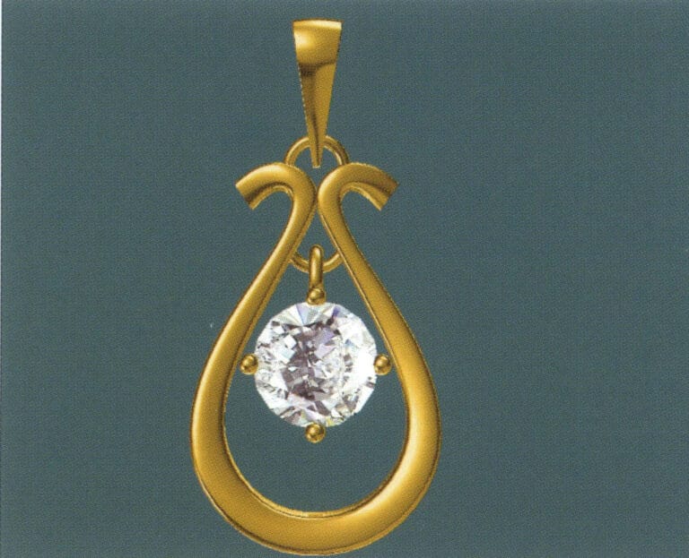 30. Select "View" > "Shadow Map" from the menu bar to examine the light and shadow effects