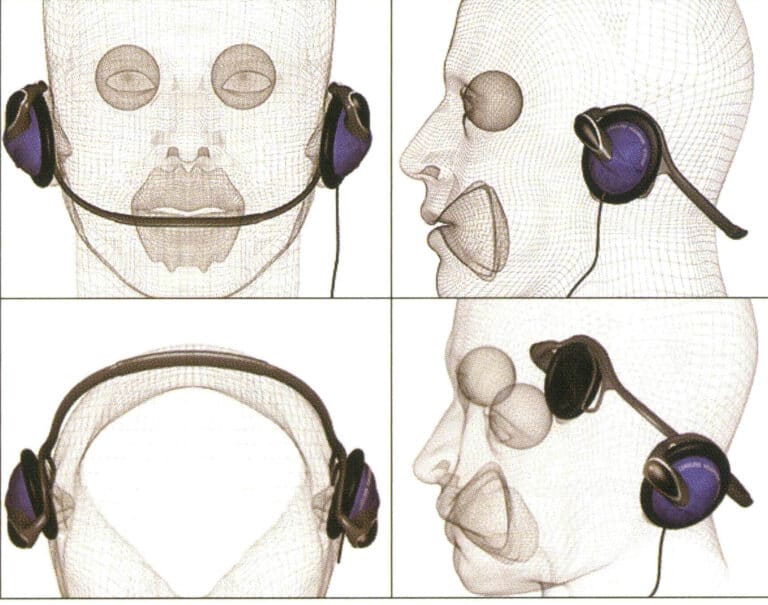 خطوط شبكة 3ds Max 3ds Max