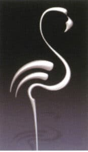 المُعيد فلامنغو