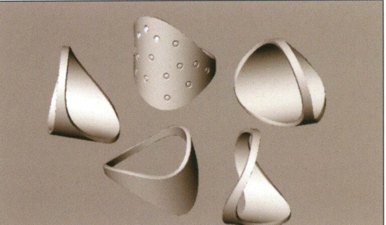 عرض اختبار وحيد القرن