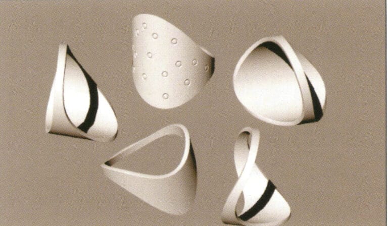 عرض اختبار فلامنغو الاختبار