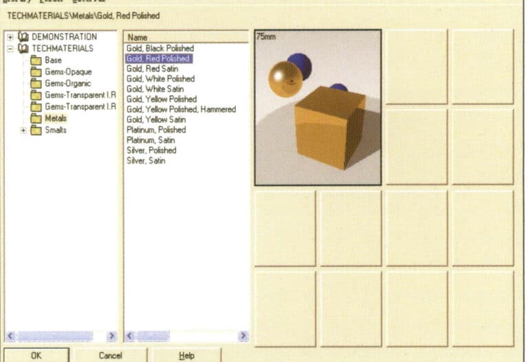 اختر المادة المناسبة