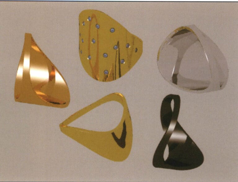 عرض الاختبار