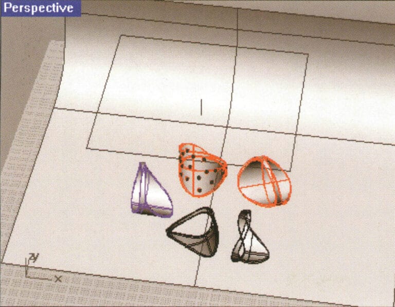 عرض الاختبار