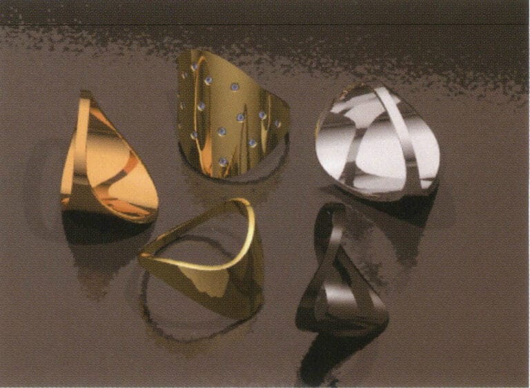 عرض الاختبار