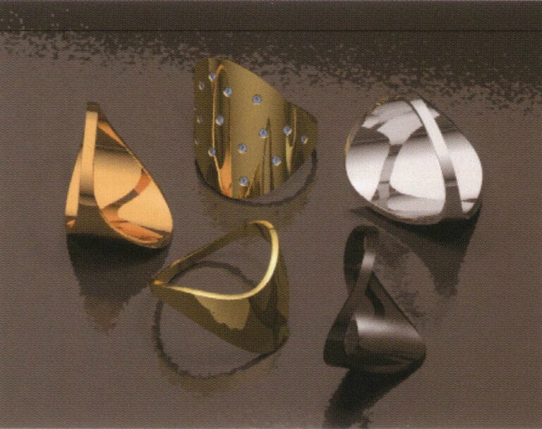 عرض الاختبار