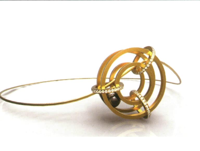 25. اكتمل التقديم