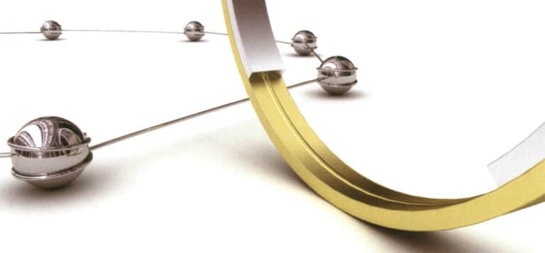 النمذجة: رينو؛ التقديم: 3ds Max؛ محاكاة ضوء النهار الطبيعي وإضافة تأثيرات عمق المجال لمحاكاة التأثيرات البصرية المنظورية في الحياة الواقعية؛ أدى تنفيذ عمق المجال إلى إطالة وقت العرض نسبيًا