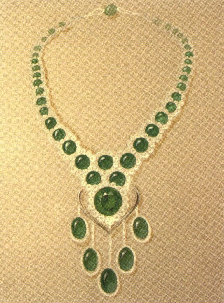 It is important to pay attention to handling the relationship between primary and secondary and the relationship between reality and reality in the picture.