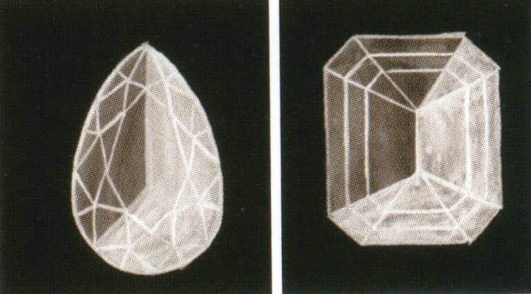Step 3: Subdivide each facet