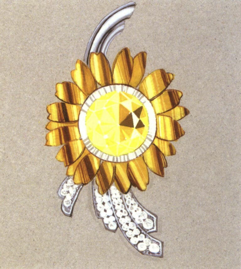 The details are exquisite, reflecting the characteristics of various materials.