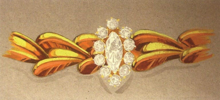 Τεχνικές για την κατασκευή συνδέσμων αλυσίδας περίπτωση 1