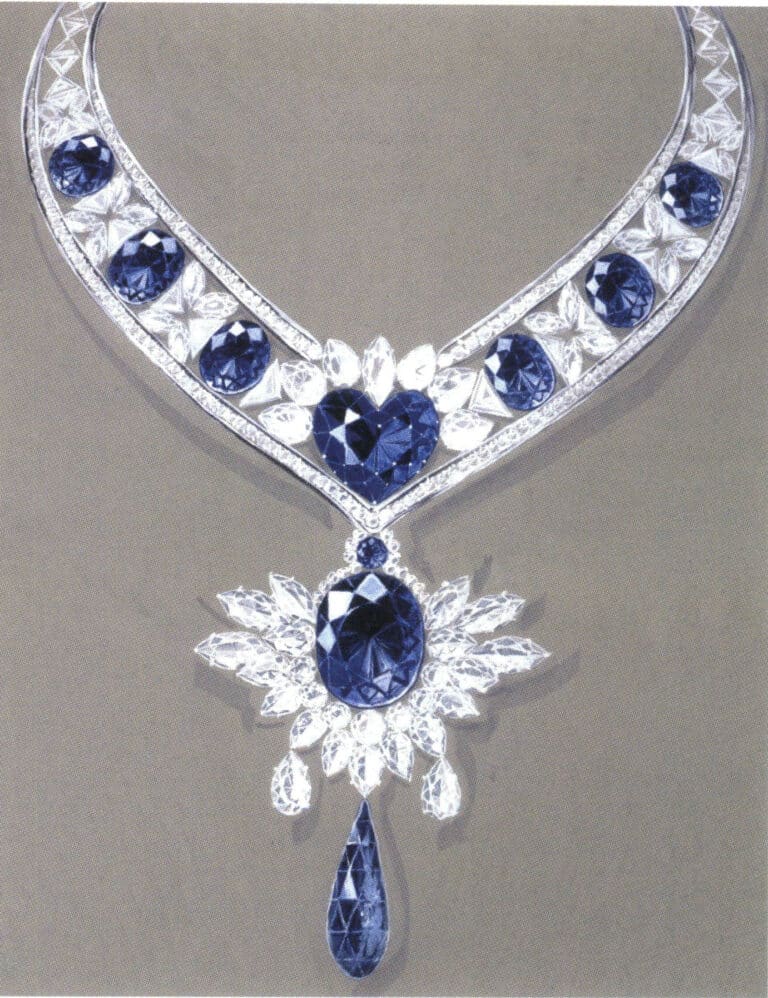 Τεχνικές για την κατασκευή συνδέσμων αλυσίδας περίπτωση 15