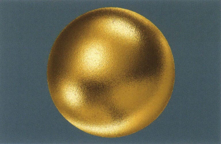 Sandblasting Finish Effect