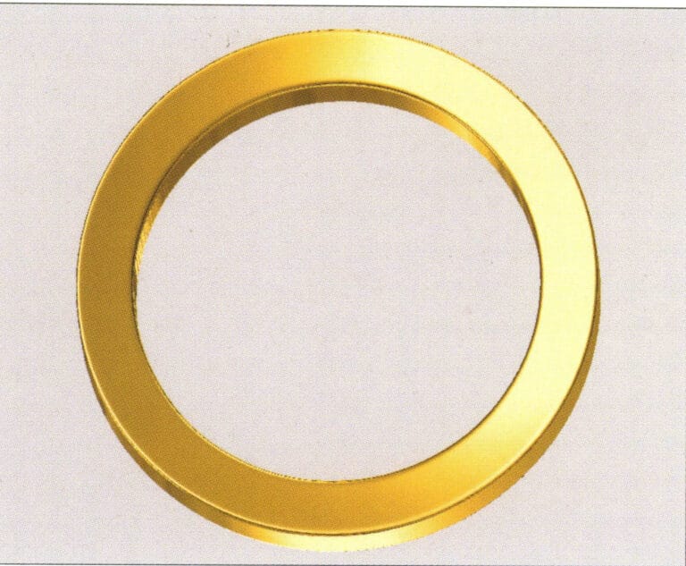 23. Select "View" > "Shadow Map" from the menu bar to inspect the shadow effects