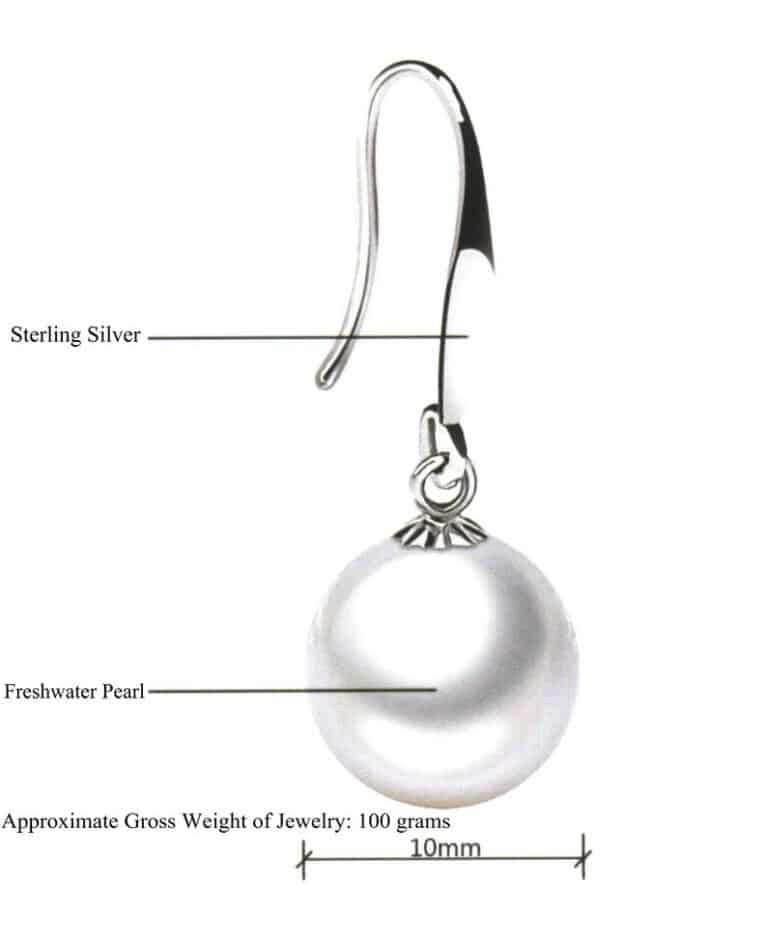 Yleisiä korvakoruja ovat nastat, pisarat, renkaat ja klipsit, jotka ovat erimuotoisia ja -materiaalisia. Tyypillisten jalokivistä ja kulta- tai hopea-asetelmista valmistettujen korvakorujen lisäksi myös muovista, marmorista, keramiikasta ja kankaasta valmistetut korvakorut ovat erittäin suosittuja. Seuraavaksi esittelemme korvakorujen materiaaleja, kokoja, laatua sekä yleisiä tyylejä ja muotoja.