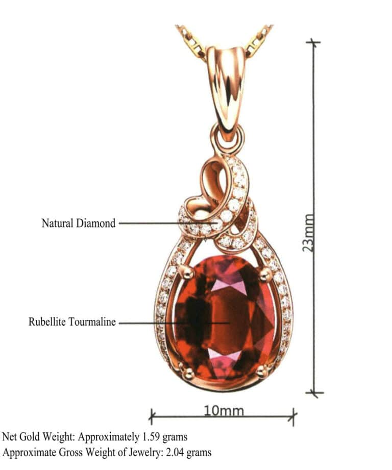 Necklaces are decorative items for the neck, and different materials, shapes, and colors of necklaces can express different aspects of a woman's personality, such as status, cultivation, and preferences. Necklaces include many types, such as scarves, bow ties, collar flowers, and pendants, while jewelry necklaces mainly consist of necklaces, pendants, and sweater chains. These accessories that hang around the neck are dynamic and spatial, giving a sense of lightness and can express the image and temperament of the wearer.