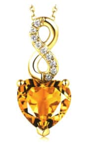 Necklaces are decorative items for the neck, and different materials, shapes, and colors of necklaces can express different aspects of a woman's personality, such as status, cultivation, and preferences. Necklaces include many types, such as scarves, bow ties, collar flowers, and pendants, while jewelry necklaces mainly consist of necklaces, pendants, and sweater chains. These accessories that hang around the neck are dynamic and spatial, giving a sense of lightness and can express the image and temperament of the wearer.