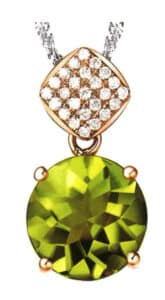 Necklaces are decorative items for the neck, and different materials, shapes, and colors of necklaces can express different aspects of a woman's personality, such as status, cultivation, and preferences. Necklaces include many types, such as scarves, bow ties, collar flowers, and pendants, while jewelry necklaces mainly consist of necklaces, pendants, and sweater chains. These accessories that hang around the neck are dynamic and spatial, giving a sense of lightness and can express the image and temperament of the wearer.