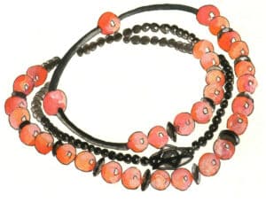 Шаг 08 Углубите металлические тени с помощью серых смесей Payne.