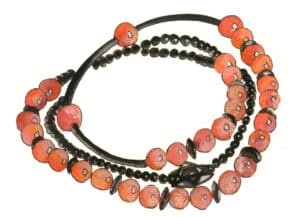 страница 157 docsmall.com 副本1