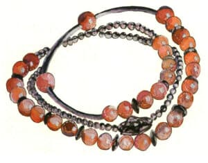 страница 158 docsmall.com 副本1