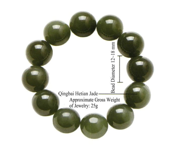 Bracelets and bangles are worn on the wrist and are commonly made from silver, gold, stones, crystals, leather, and wood. They have common designs, including strap styles and decorative styles.