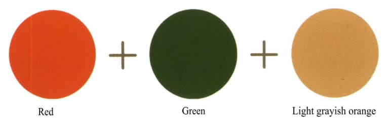 page 190 docsmall.com 副本