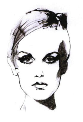 Figure 9-5 Square Face