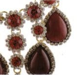 Red: Passion, power, energy, romance, love, speed, danger, anger, revolution, wealth (in China),, joy, etc.