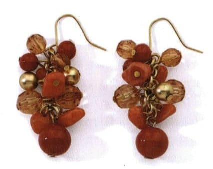 Figure 9-12 Similar Color Matching