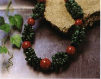 Figure 9-15 Complementary Color Matching