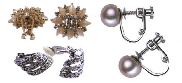 1-10. ábra Fülcsipesz