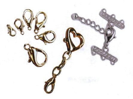 1-13. ábra Homárkapocs