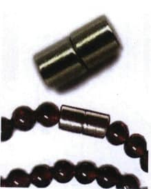 1-14. ábra Mágneses kapocs