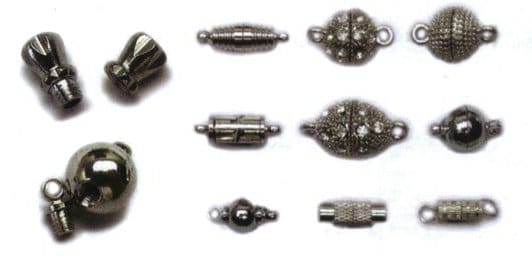 1-15. ábra Csavarkapocs