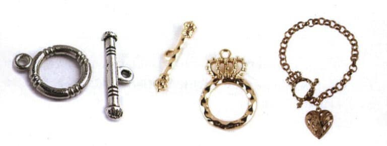 1-20. ábra OT kapocs