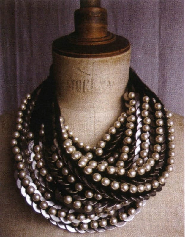 Figure 1-61 Model-assisted display