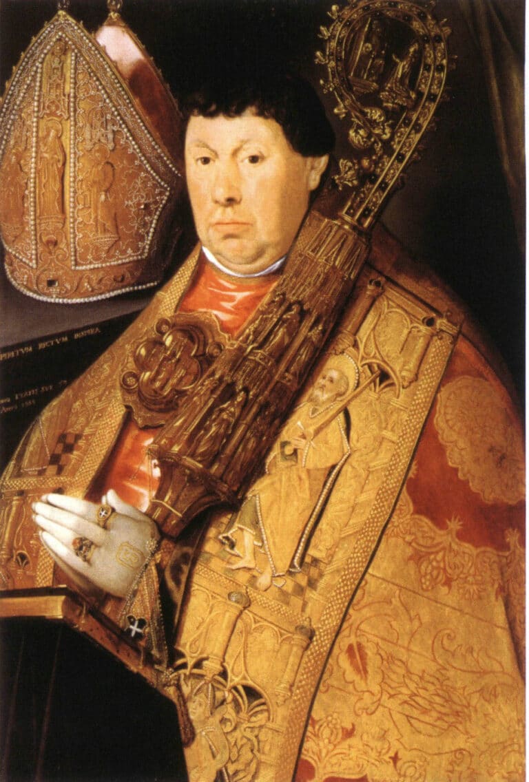 Figure 1-69 Celebrity Effect Display